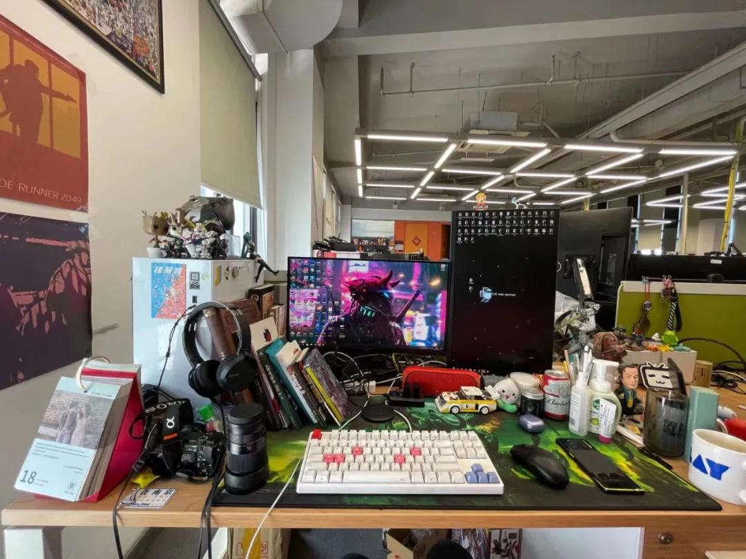 电脑卡顿用什么清理软件好,电脑玩着卡顿除了清灰还需要什么