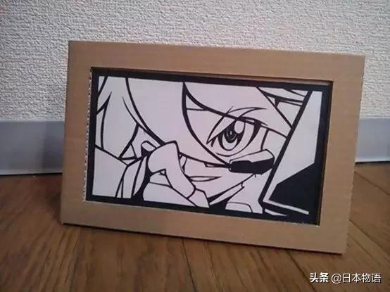 鏃ユ湰鎵嬪伐杈句汉搴熺墿鍒╃敤,鏃ユ湰鎵嬪伐澶у笀鍙樺簾涓哄疂