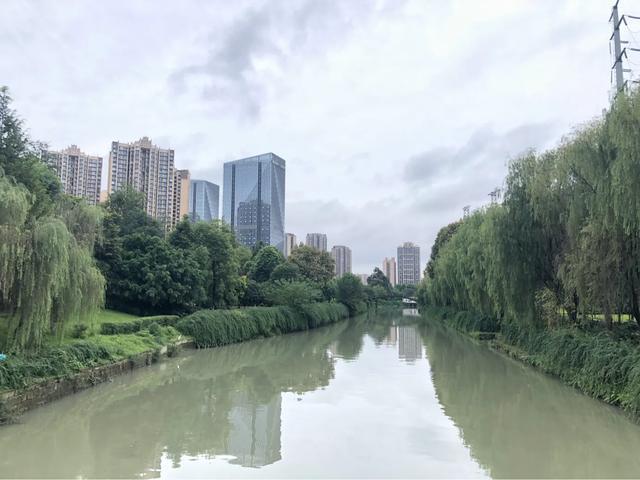 沙河著名的风景名胜,沙河世界级河流