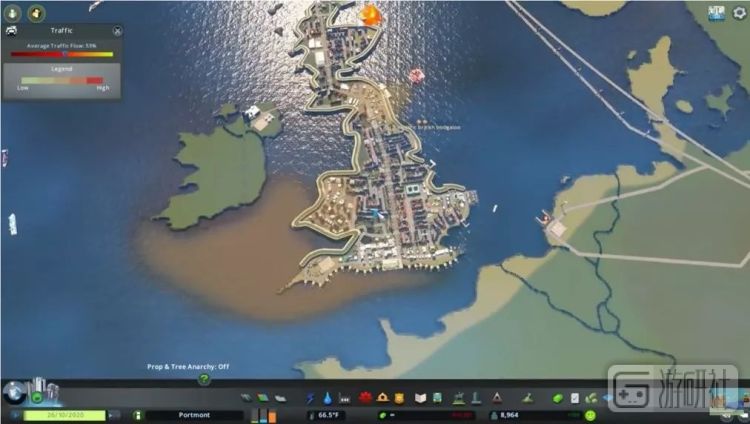 独孤求败挑战各路高手,独孤求败为啥不挑战东邪西毒