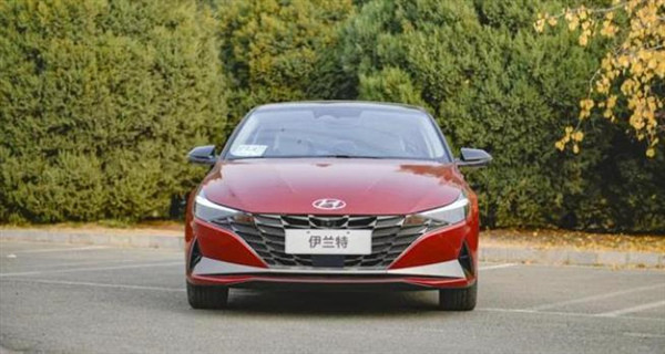 别克英朗销量下降,别克英朗销量下滑原因