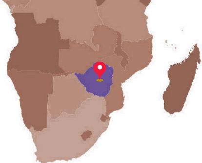 车祸夺走他的左臂，却夺不走非洲硬汉的绿茵梦想