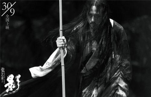 这部剧为何能红遍大江南北,为何这部剧爆火