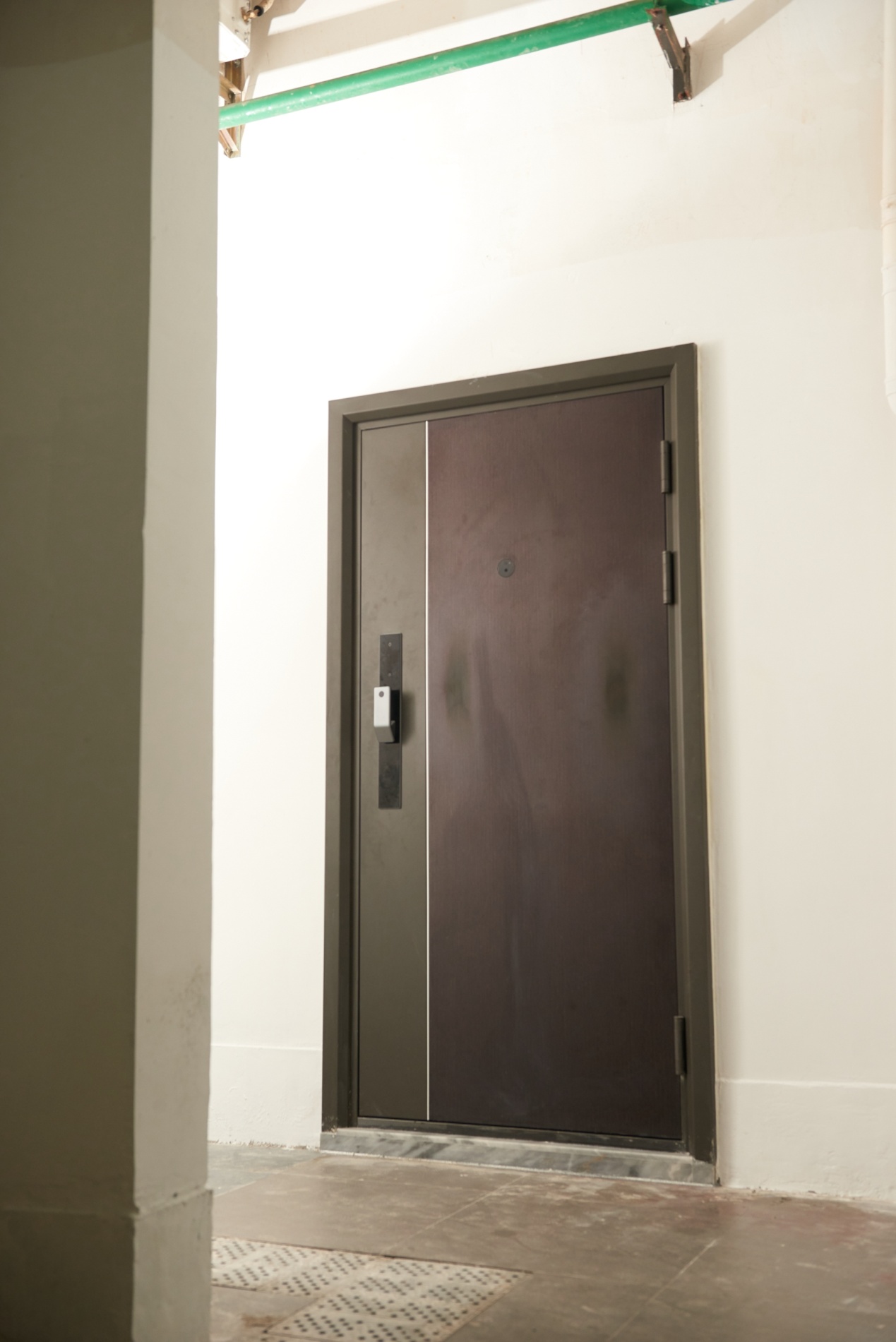 小米智慧门h1门槛是怎样的,小米有品众筹项目成功了还能买吗