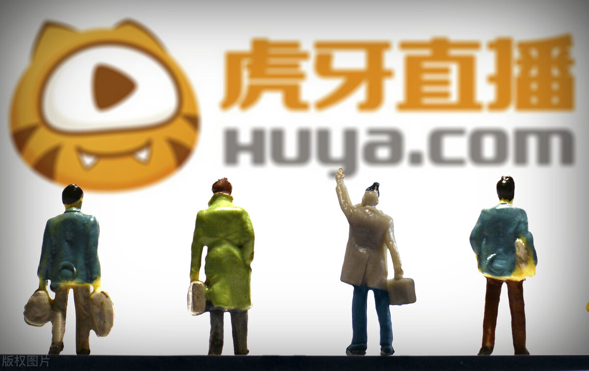 海外华人如何充值微信钱包,海外人怎么充值抖音