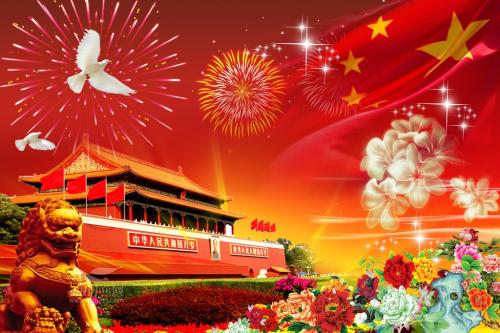 十二生肖的历史故事和传说,历史各种神话与十二生肖紧紧相连