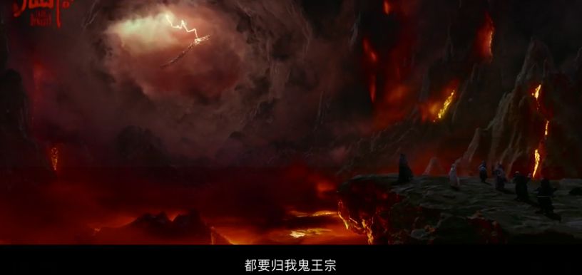 诛仙为什么这么多人吐槽,诛仙哪些是坏的