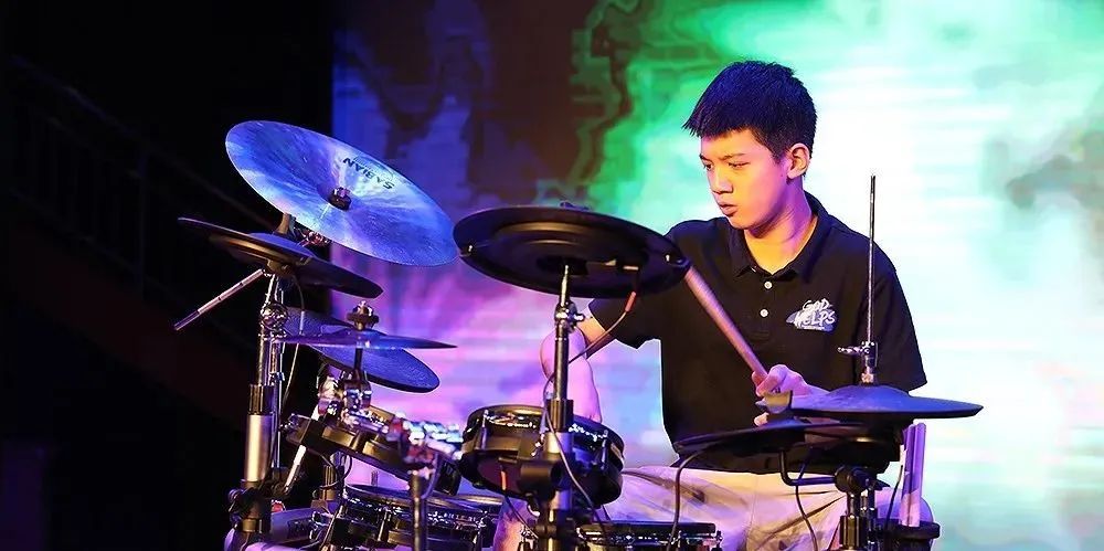 美得理魔鲨最新款,美得理魔鲨电子鼓ms-5