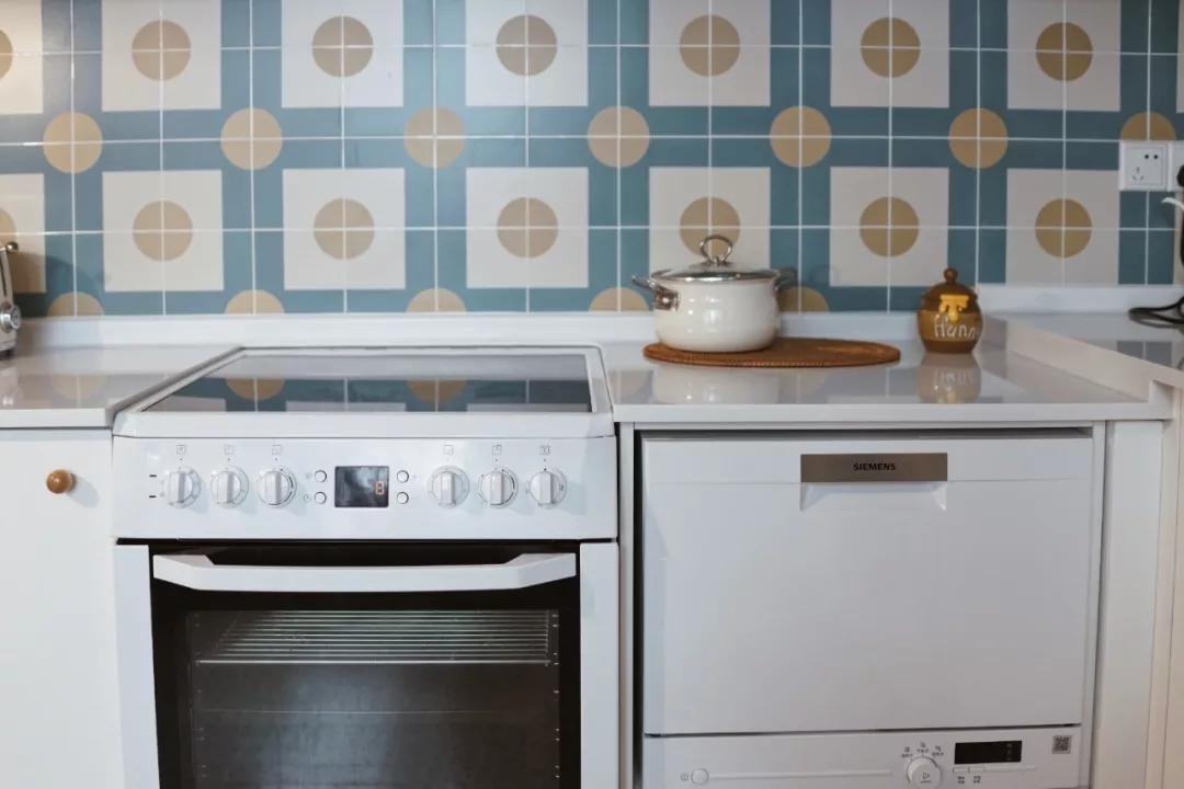 上海小桃园,她卖掉市区两套房子造花园