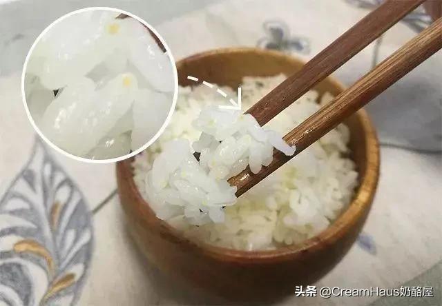 市面上的胚芽米有哪些,有必要买有机胚芽米吗