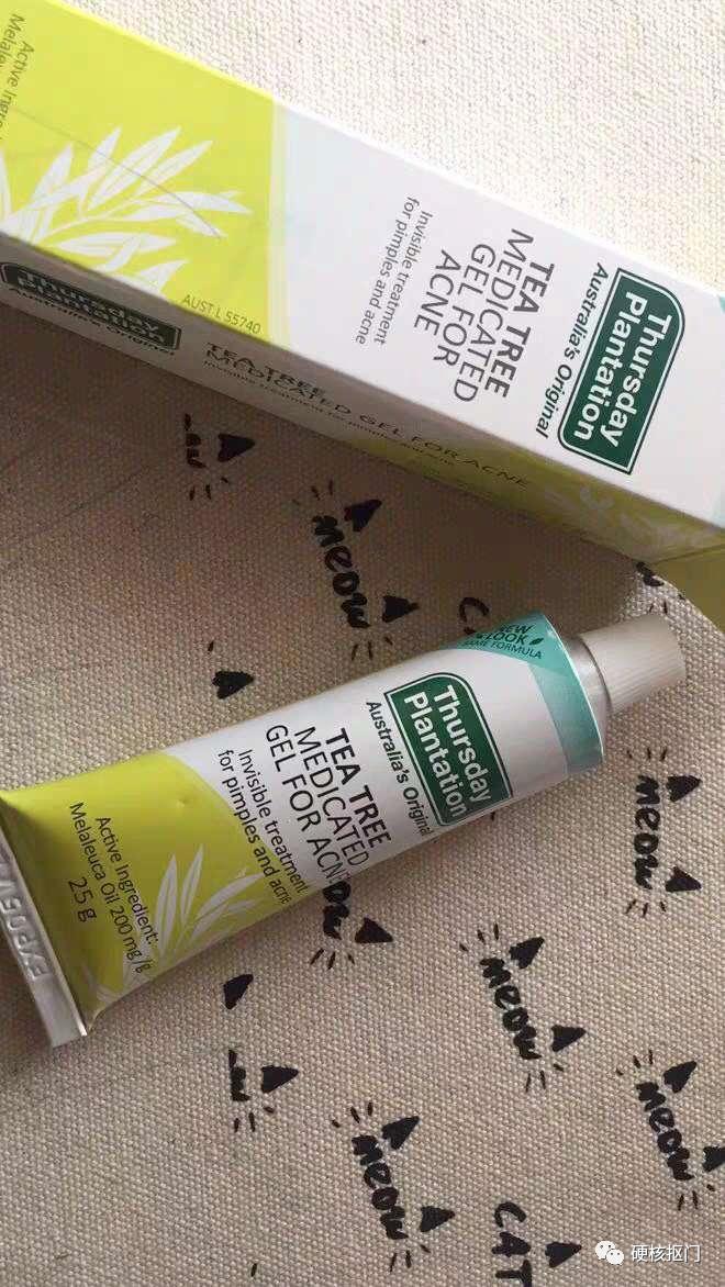 挖宝好物推荐去角质,挖宝夏天