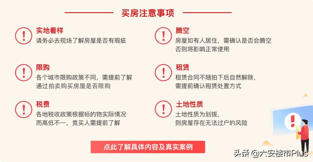 六安特价房源50万以下,六安房价急售