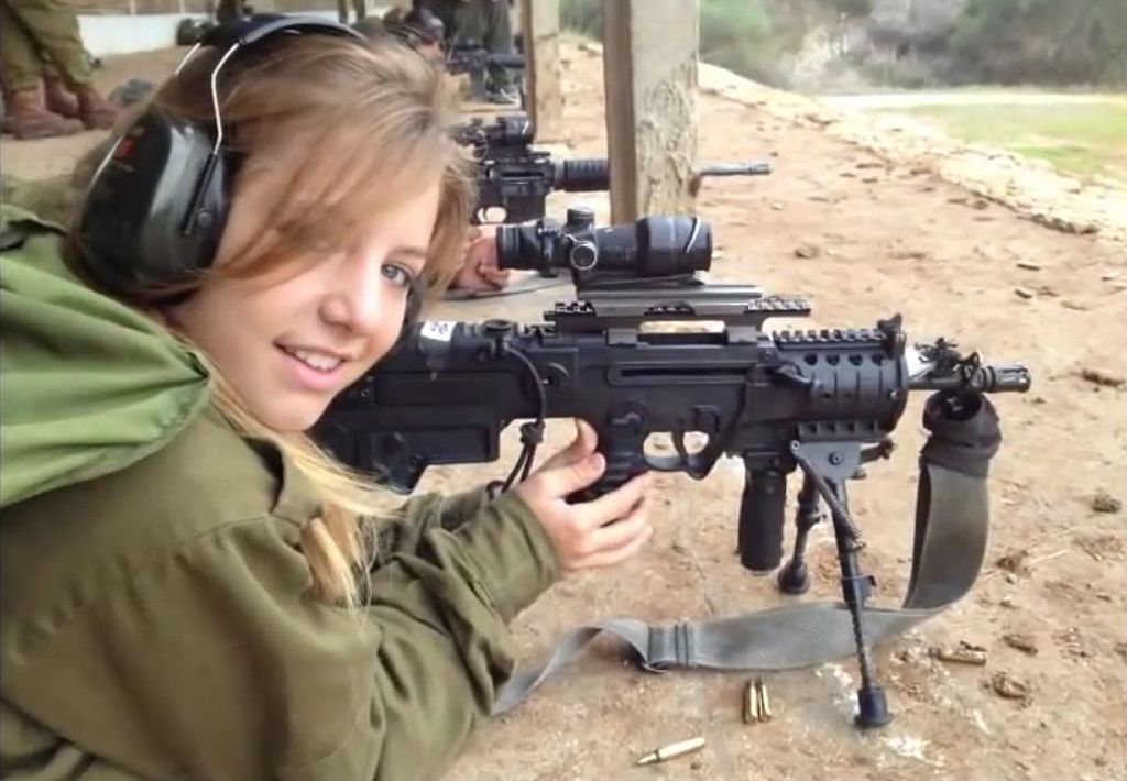 世界无托步枪有哪些,世界无托步枪排名