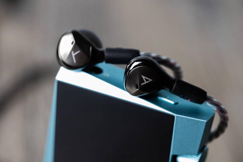 细品艾利和AnormaSR25*放播**器:小钢炮更新了,这次大杯不加价