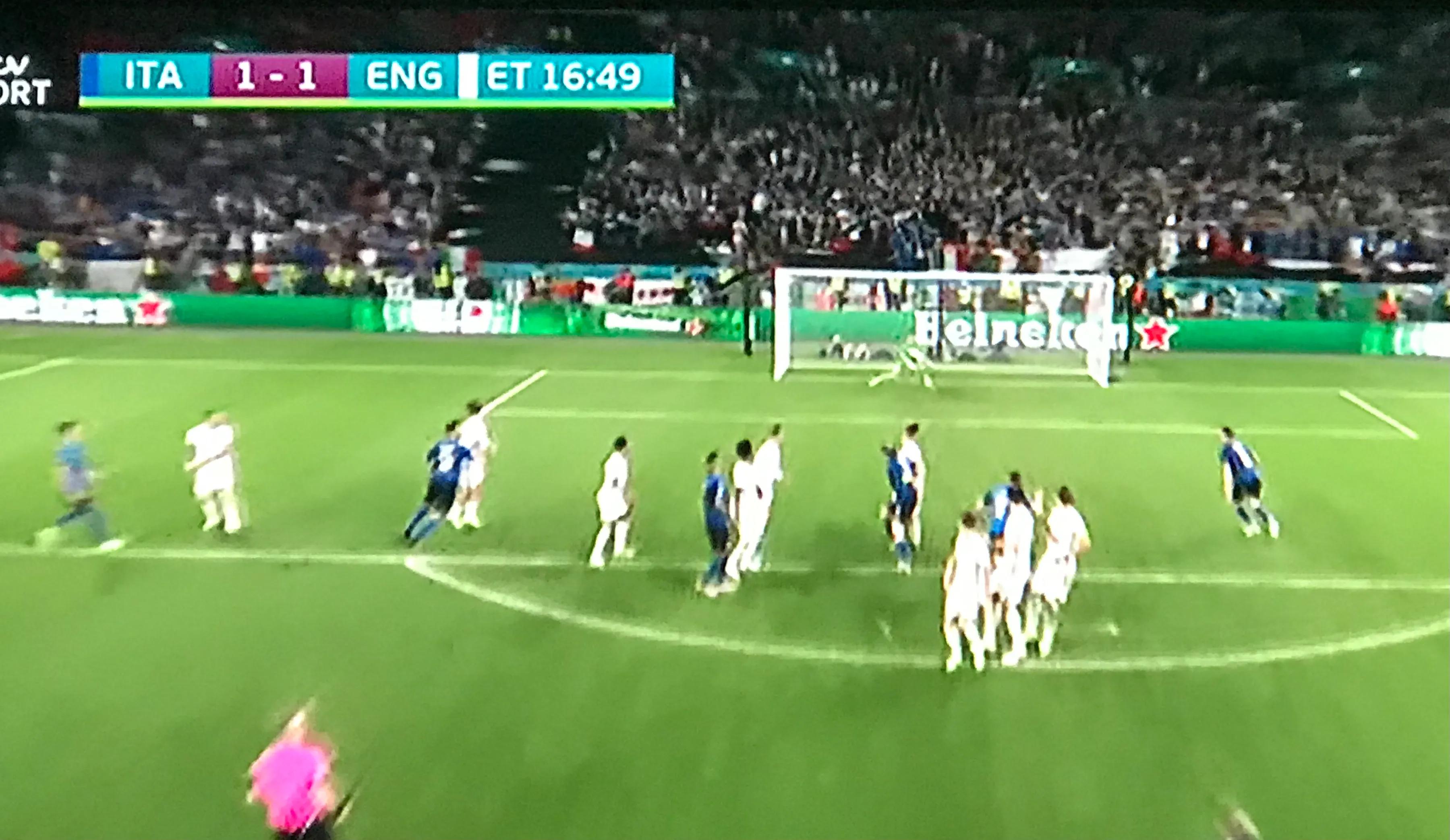 凑个热闹欧洲杯什么意思,凑个热闹欧洲杯