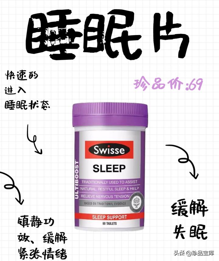 澳洲蓝龙一件代发,一件代发新模式