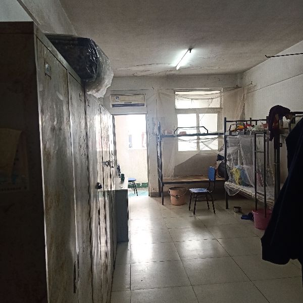 国企中恒集团有限公司,中恒集团信息科技有限公司