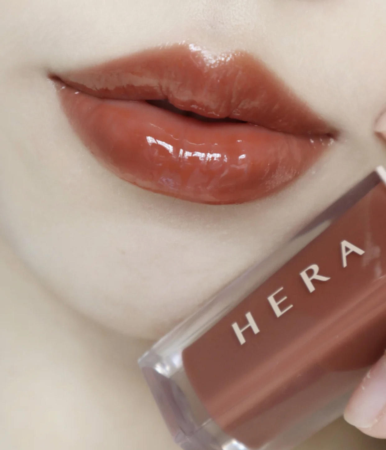 唇干唇纹深适合什么唇釉,唇纹深的女人好吗