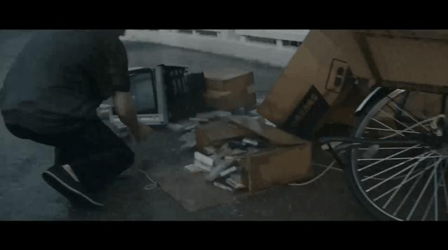 53句关于浪漫秋天的文案,浪漫秋天的文案