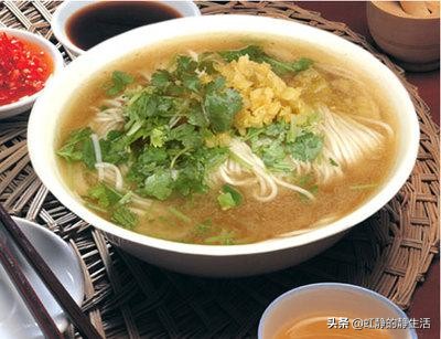 婆婆深夜和公公吵架怎么办,婆婆为一点小事就和公公吵