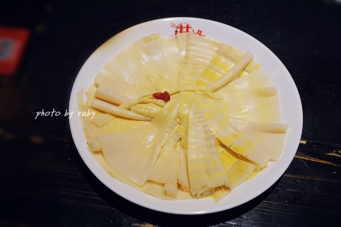 强烈推荐井派重庆老火锅,井格重庆老火锅