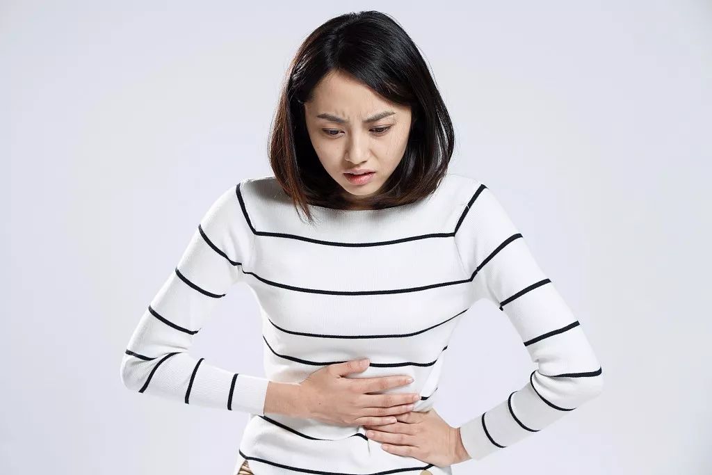 中医说的血热在西医里面是什么,血热妄征和血热是一样的吗