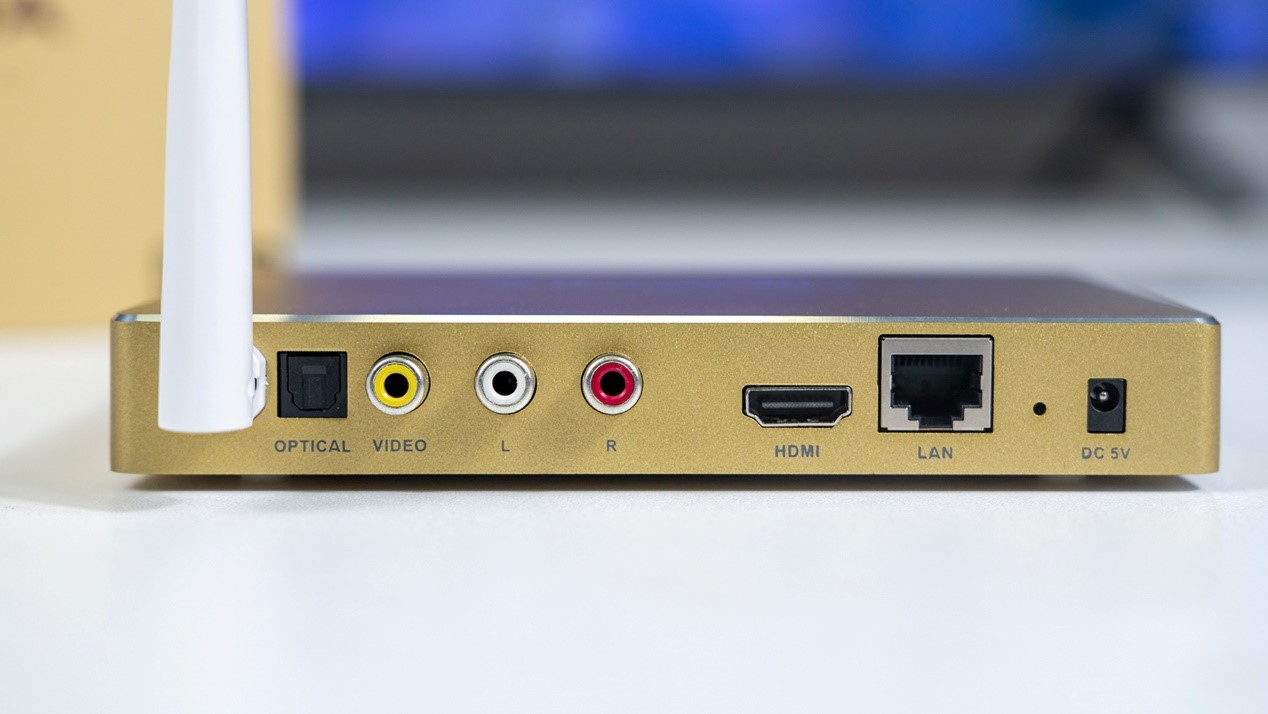 海美迪h7三代智能盒,海美迪h7蓝光播放机