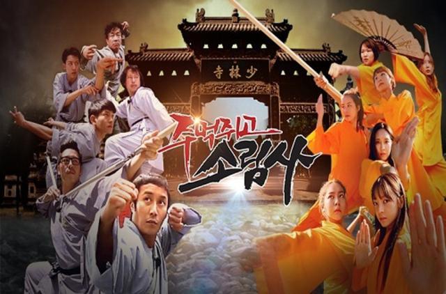 韩国人对泡菜到底有多钟爱,韩国人吃泡菜的感受