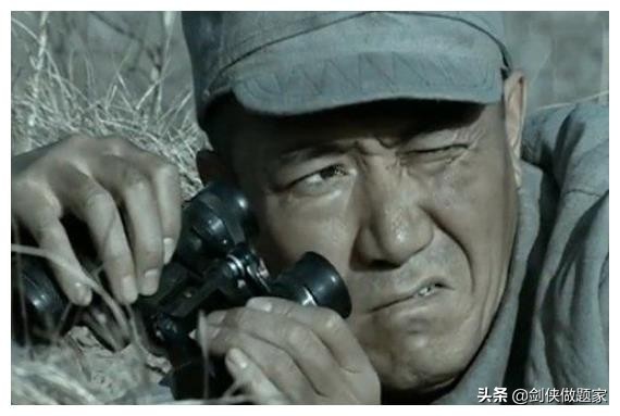 天涯明月刀逆水寒打击感,天涯明月刀手游被骂