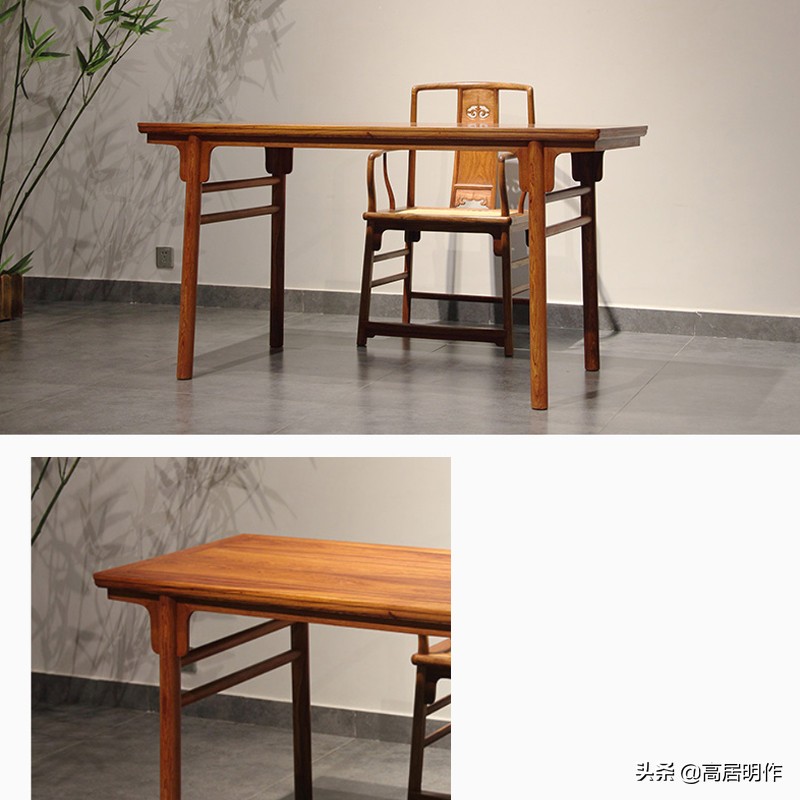 红木家具开裂用什么方法补救,红木家具开裂的原因是什么