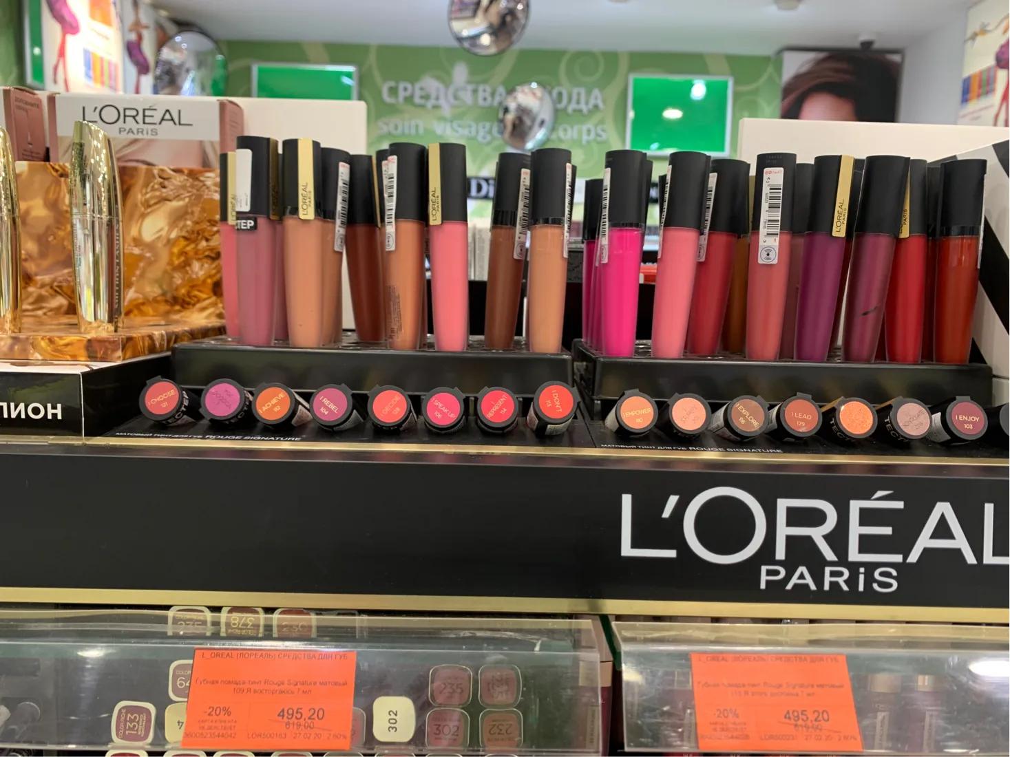 俄罗斯莫斯科购物必买清单,俄罗斯除了食品还有什么好物推荐