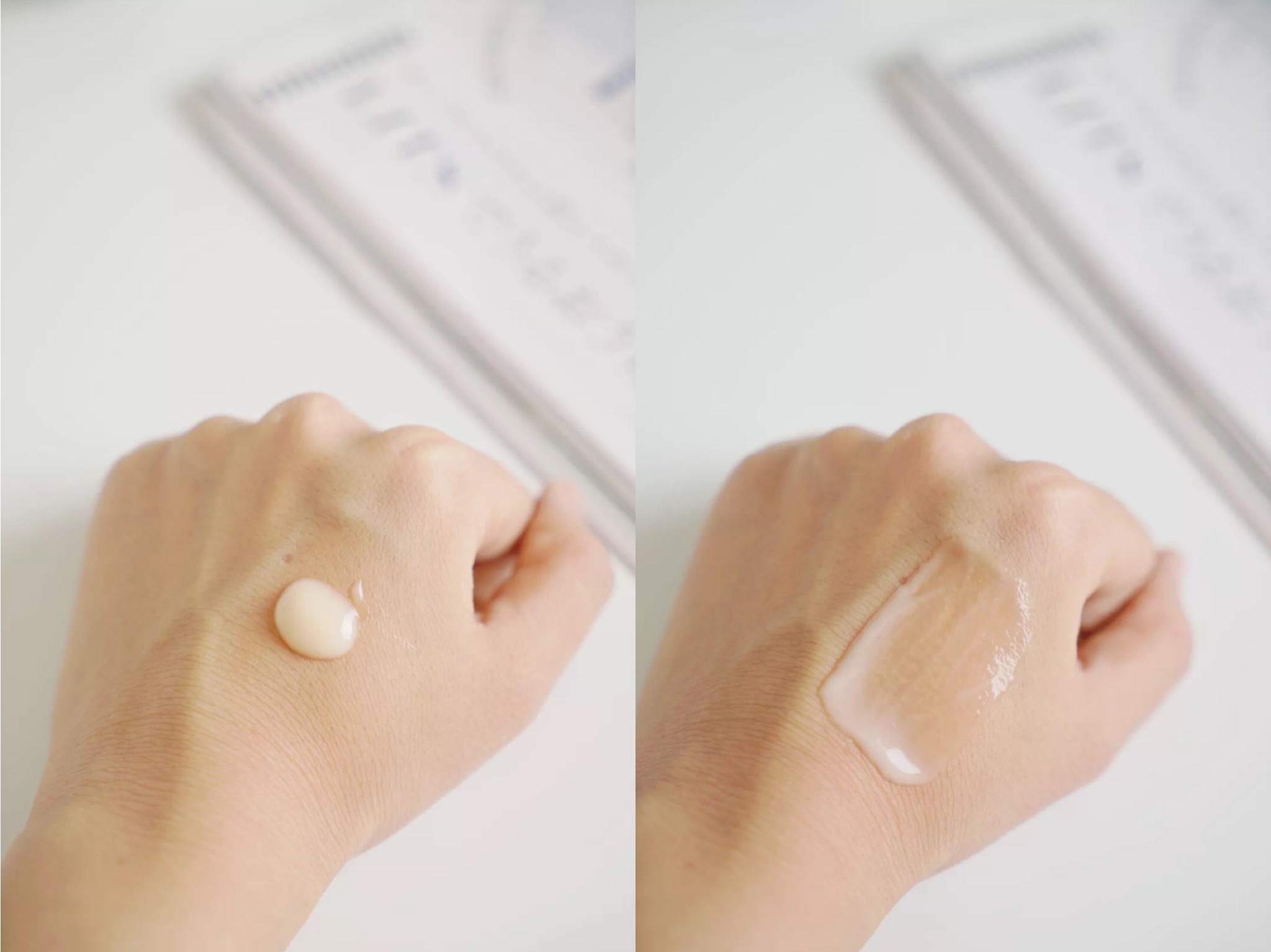 收到这样的礼物你会怎么办,冬天收到礼物暖心的感觉