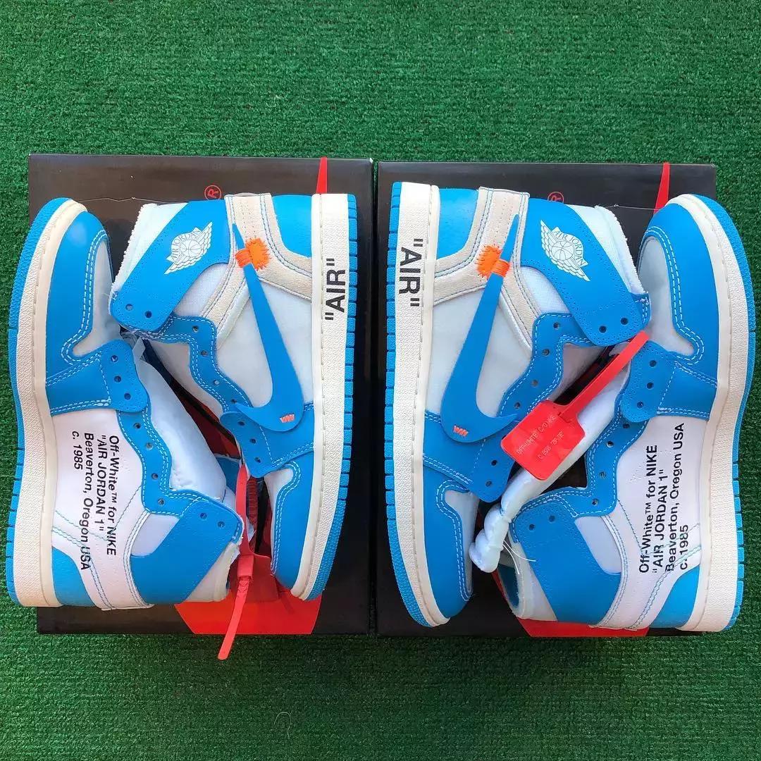 为了买鞋而买鞋,为了买鞋努力搬砖