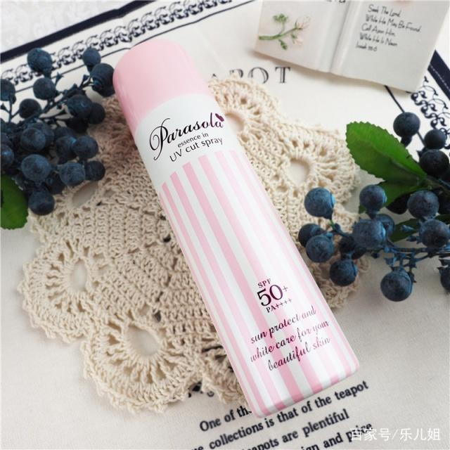 防晒做不好脸上长痘,十大公认好用防晒霜官方