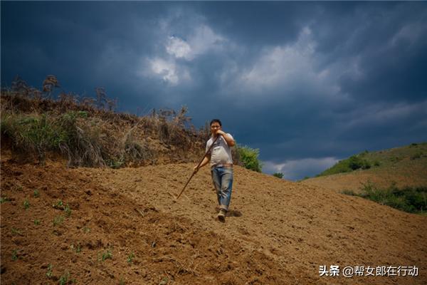 他山之石丨“拼”出新产业，小果子带来脱贫大希望，背后的故事都有啥