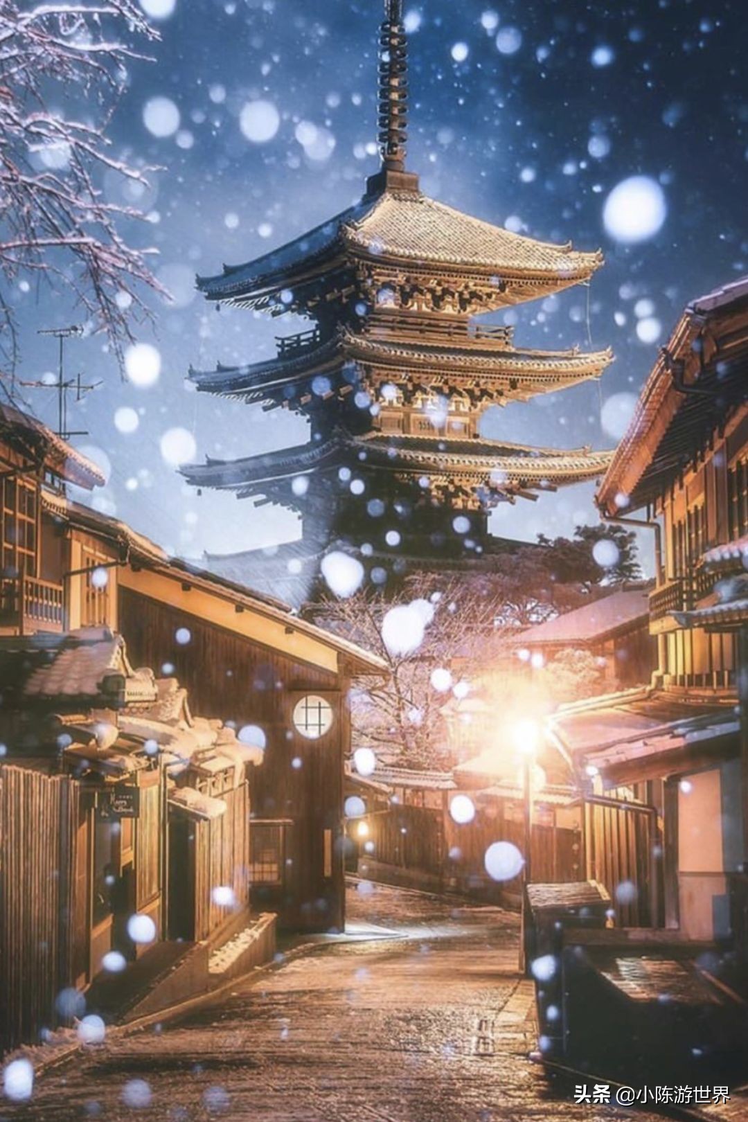 日本赴华旅行,日本赴中国旅游