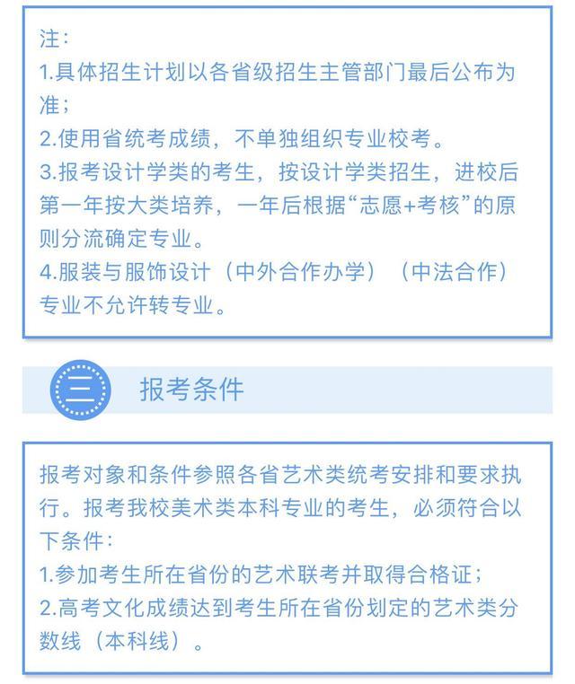 2021年宁波大学美术类专业全国招生计划200人，浙江74人