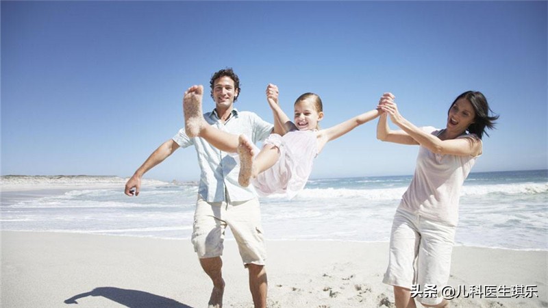 12天婴儿便秘的症状和解决方法,宝宝常见器质性便秘