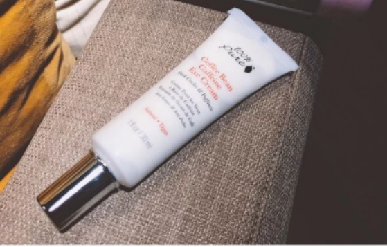 孕期眼霜推荐雅诗兰黛,眼霜推荐排行榜兰蔻菁纯眼霜