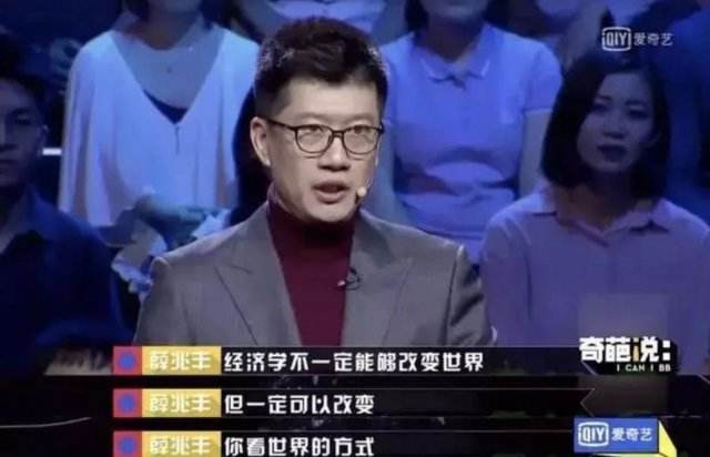 拿一千块钱投资什么好,一万块钱适合什么投资