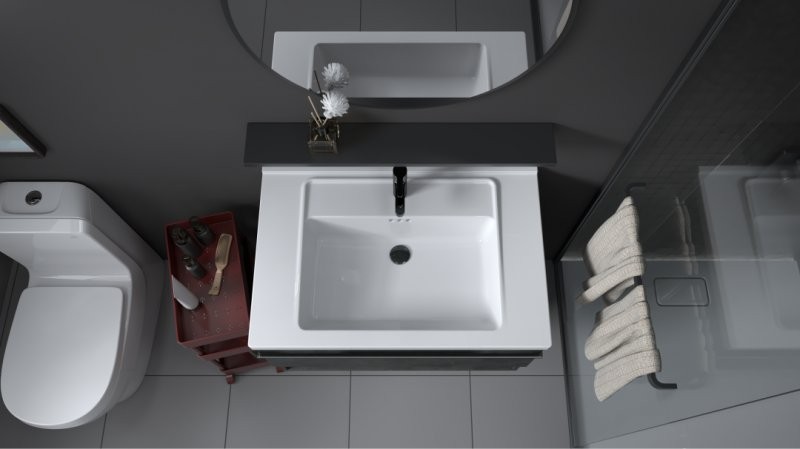 汉舍卫浴在中国排名,汉舍卫浴是哪个厂家生产