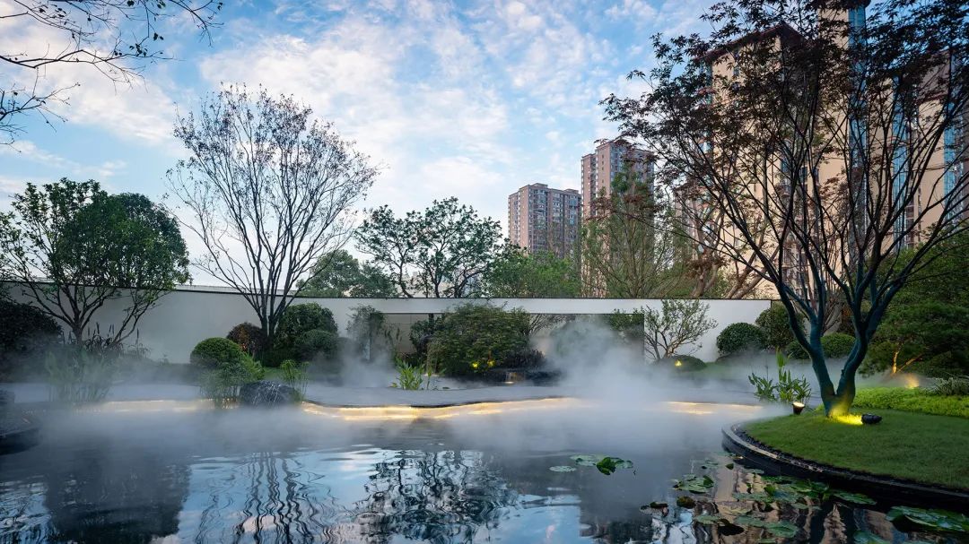 长沙龙湖日盛奕境园林,长沙龙湖日盛奕境怎么样