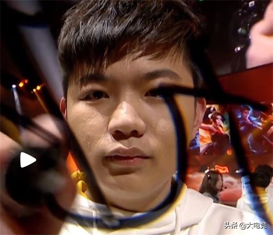 xq九尾kpl,xq九尾初登kpl视频