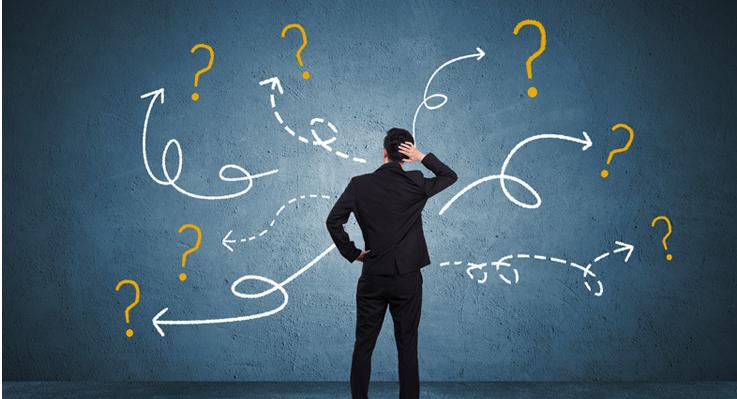 淘宝商家关注的问题,淘宝客服买家关心的问题