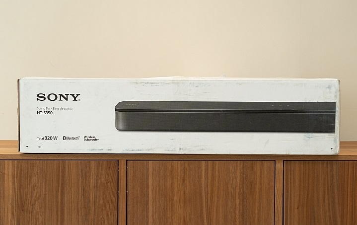 索尼ht-s350回音壁光纤连接,索尼ht-s350拆解