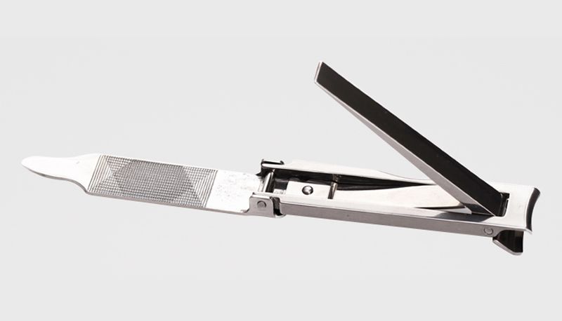 德国造指甲刀,德国碳钢指甲剪