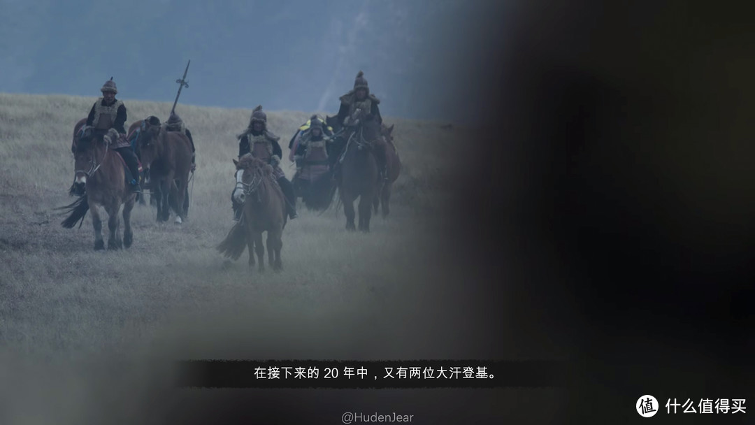 帝国时代4需要什么显卡,帝国时代4显卡不支持驱动程序