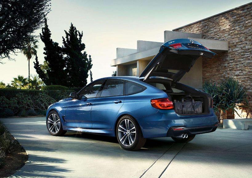 宝马5系和普拉多怎么选,普拉多5座进口版