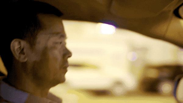 豆瓣评分9.2分以上的农村纪实片,国产评分最高的十大纪录片