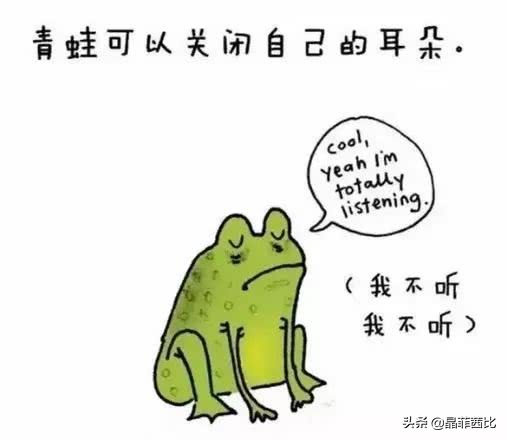 8个关于动物的冷知识,你不知道的二十条动物冷知识